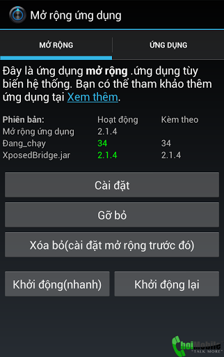 choimobile.vn-Screenshot_2013-09-05-23-31-44.png