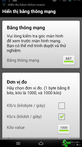 choimobile.vn-Screenshot_2013-09-06-02-40-34.png
