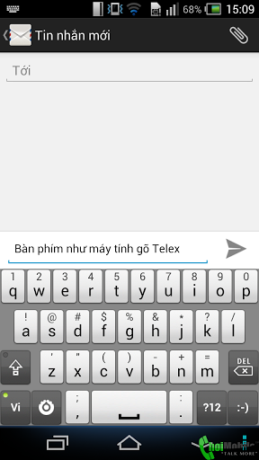 choimobile.vn-Screenshot_2013-09-09-15-09-53.png