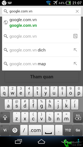 choimobile.vn-Screenshot_2013-09-09-21-07-14.png