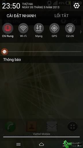 choimobile.vn-Screenshot_2013-09-09-23-50-39.JPG