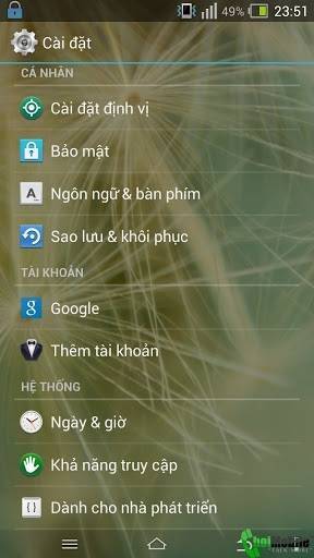 choimobile.vn-Screenshot_2013-09-09-23-51-16.JPG