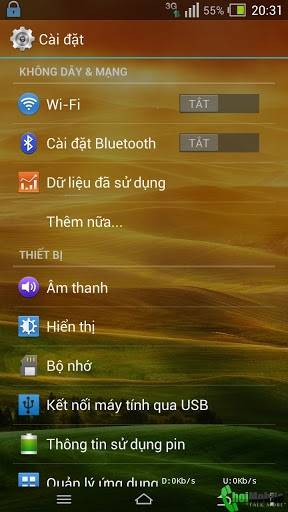 choimobile.vn-Screenshot_2013-09-10-20-31-33.JPG