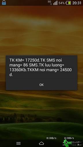 choimobile.vn-Screenshot_2013-09-10-20-31-58.JPG
