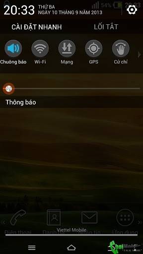 choimobile.vn-Screenshot_2013-09-10-20-33-03.JPG