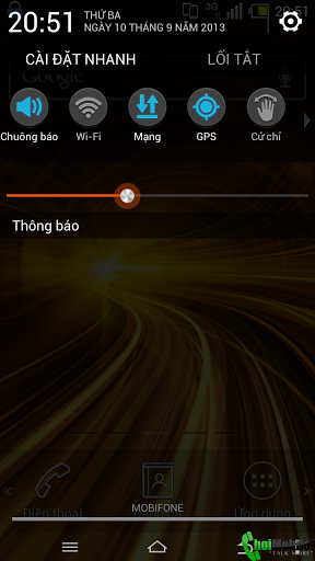 choimobile.vn-Screenshot_2013-09-10-20-51-16.png