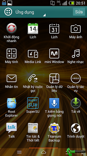 choimobile.vn-Screenshot_2013-09-10-20-51-28.png