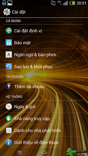 choimobile.vn-Screenshot_2013-09-10-20-51-37.png