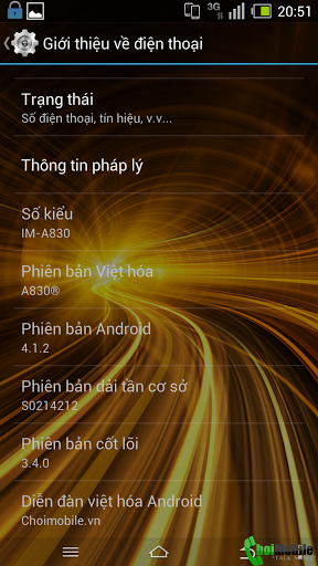 choimobile.vn-Screenshot_2013-09-10-20-51-44.png
