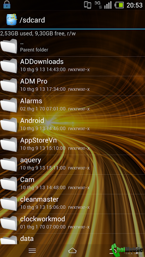 choimobile.vn-Screenshot_2013-09-10-20-53-33.png