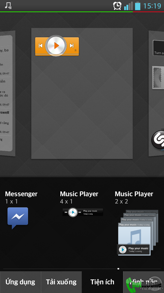 choimobile.vn-Screenshot_2013-09-11-15-19-19.png