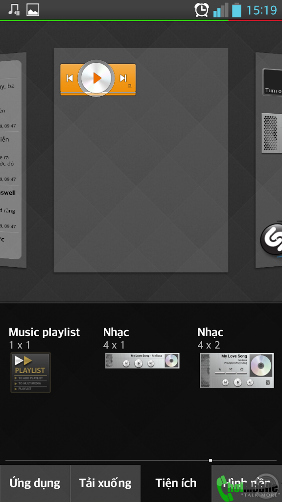 choimobile.vn-Screenshot_2013-09-11-15-19-26.png