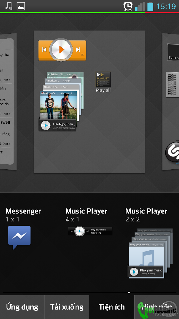 choimobile.vn-Screenshot_2013-09-11-15-19-54.png