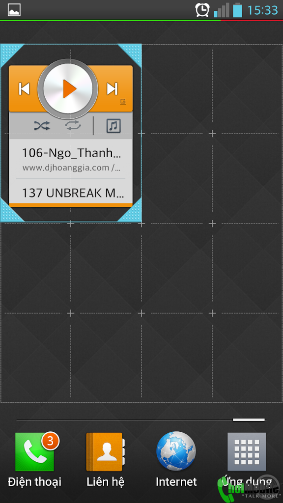 choimobile.vn-Screenshot_2013-09-11-15-33-42.png