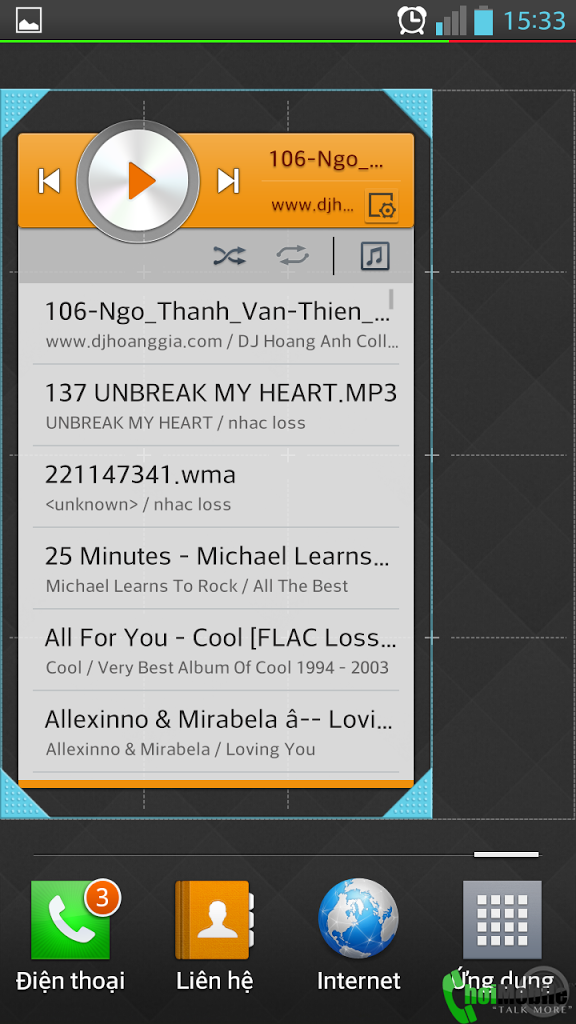 choimobile.vn-Screenshot_2013-09-11-15-33-53.png