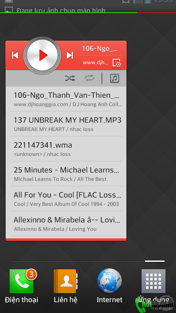 choimobile.vn-Screenshot_2013-09-11-15-33-58.png