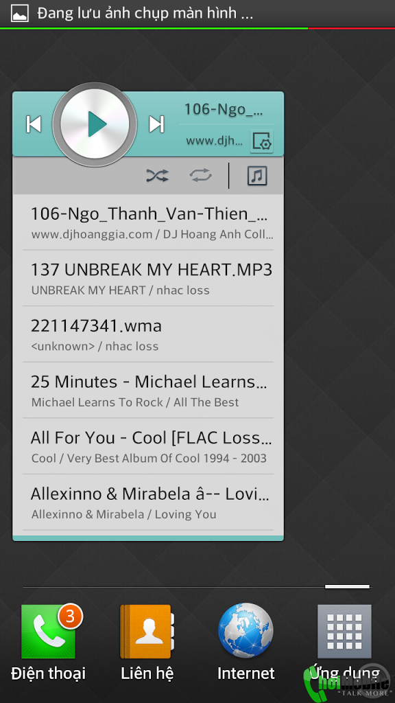 choimobile.vn-Screenshot_2013-09-11-15-34-01.png