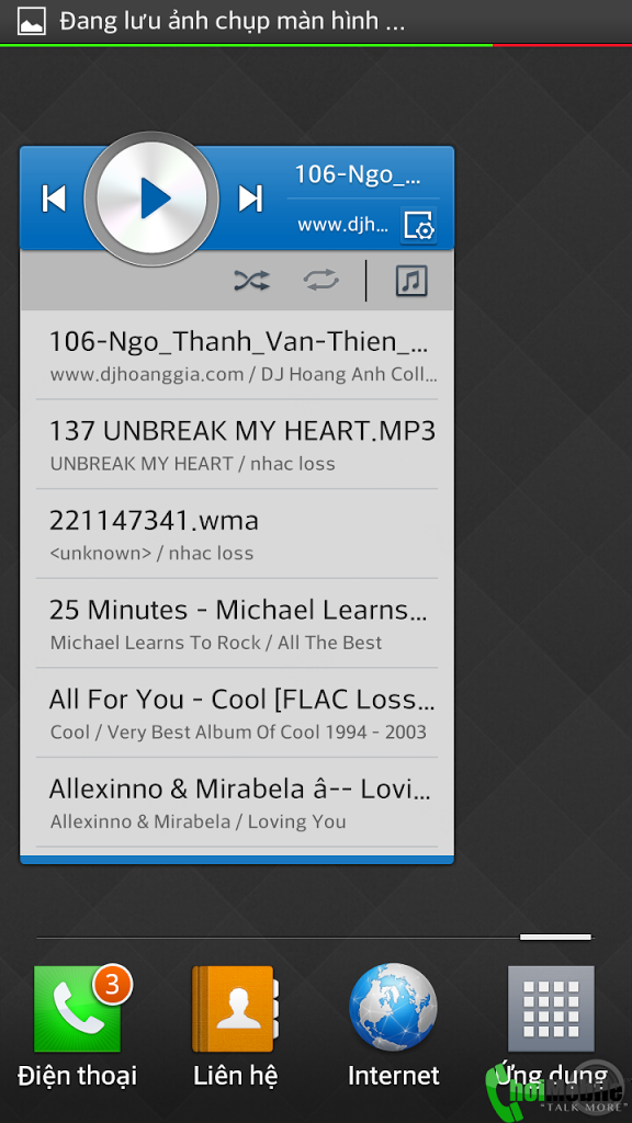 choimobile.vn-Screenshot_2013-09-11-15-34-04.png