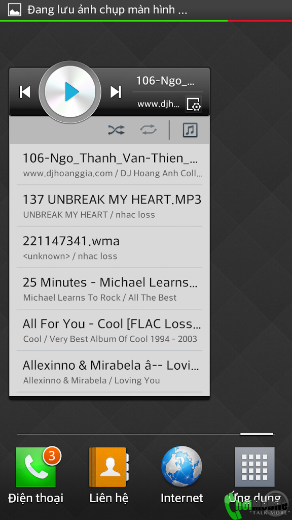 choimobile.vn-Screenshot_2013-09-11-15-34-08.png