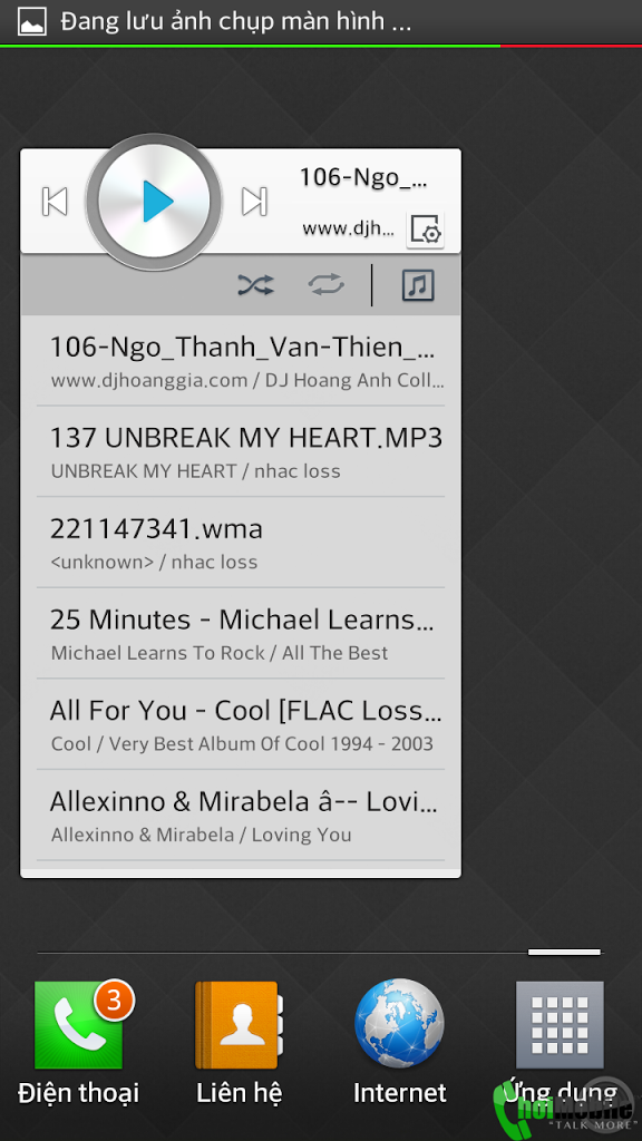 choimobile.vn-Screenshot_2013-09-11-15-34-12.png
