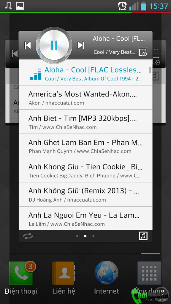 choimobile.vn-Screenshot_2013-09-11-15-37-50.png