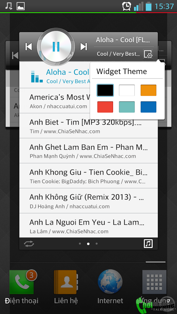 choimobile.vn-Screenshot_2013-09-11-15-37-55.png
