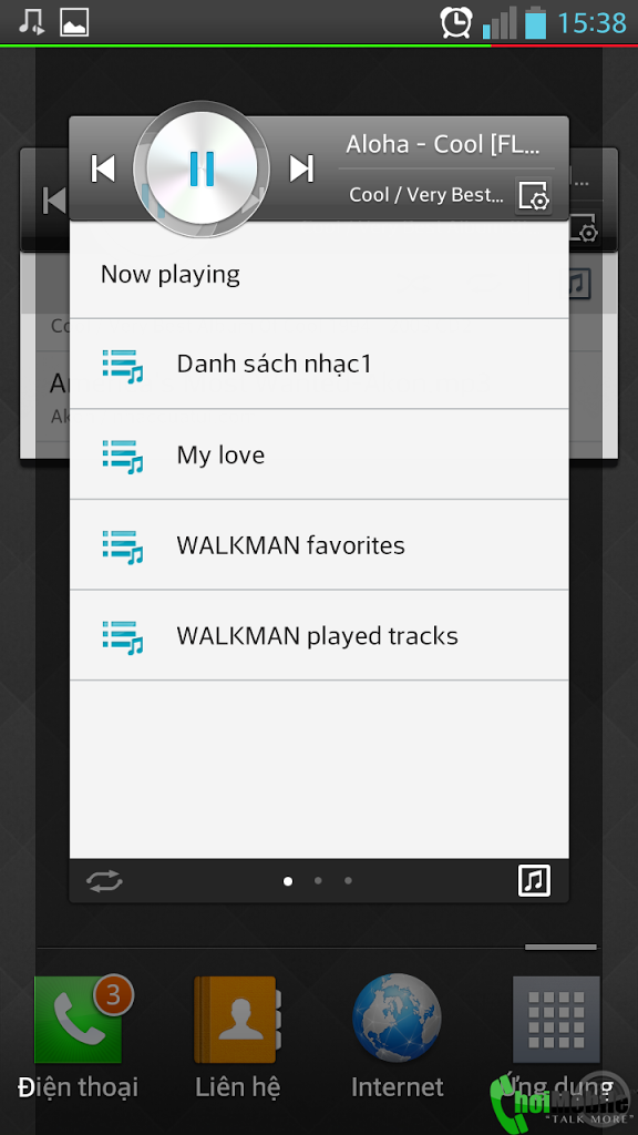 choimobile.vn-Screenshot_2013-09-11-15-38-03.png