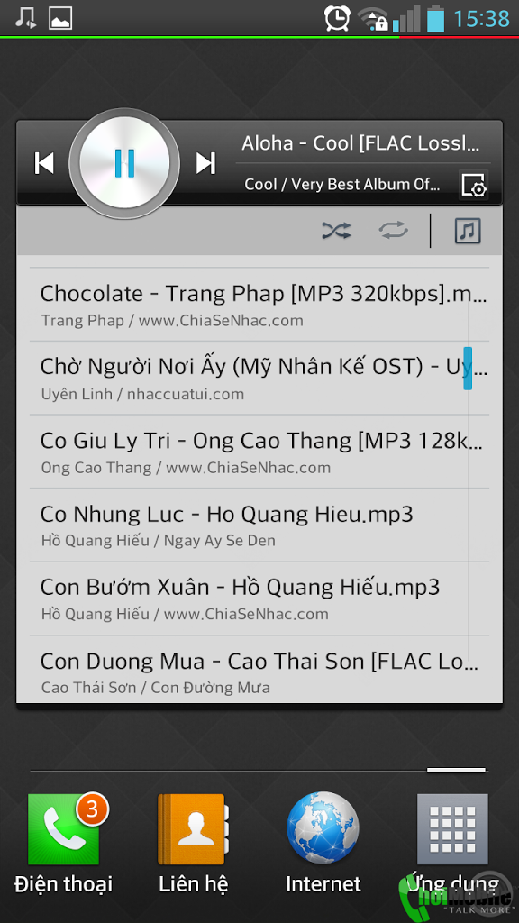 choimobile.vn-Screenshot_2013-09-11-15-38-50.png