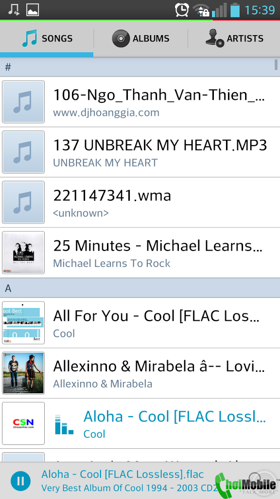choimobile.vn-Screenshot_2013-09-11-15-39-26.png