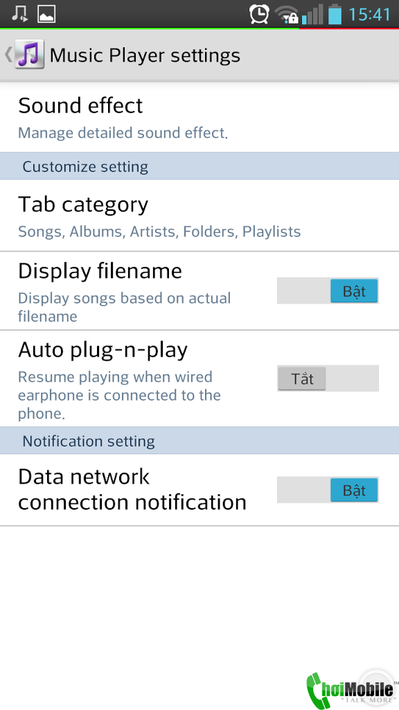 choimobile.vn-Screenshot_2013-09-11-15-41-15.png