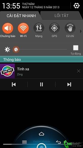 choimobile.vn-Screenshot_2013-09-12-13-55-29.JPG