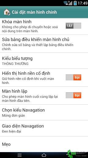 choimobile.vn-Screenshot_2013-09-12-17-49-47.JPG