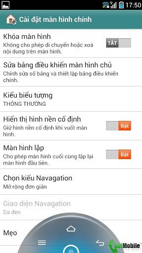 choimobile.vn-Screenshot_2013-09-12-17-50-06.JPG
