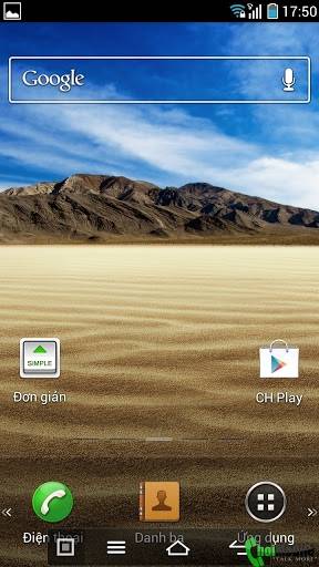 choimobile.vn-Screenshot_2013-09-12-17-50-37.JPG