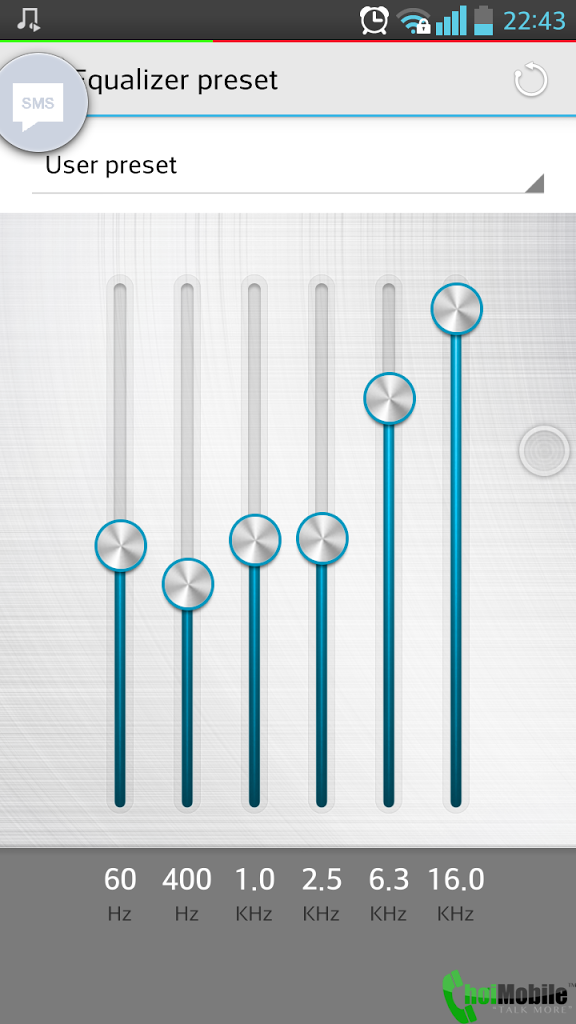 choimobile.vn-Screenshot_2013-09-12-22-43-45.png