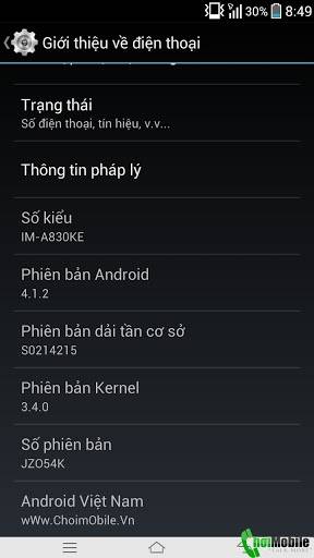 choimobile.vn-Screenshot_2013-09-14-08-49-57.JPG