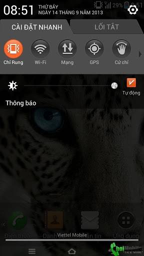 choimobile.vn-Screenshot_2013-09-14-08-51-13.JPG