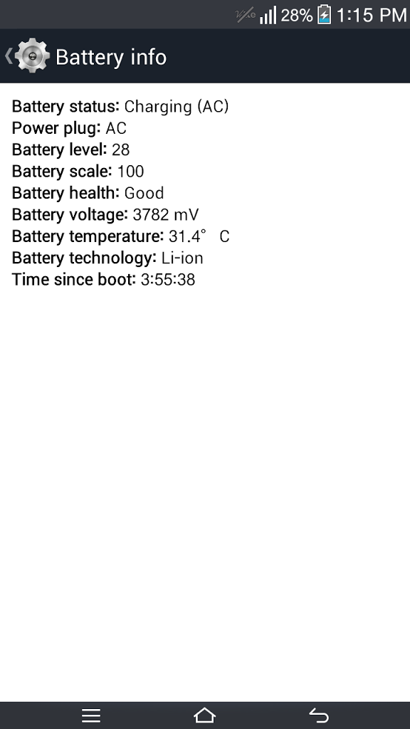 choimobile.vn-Screenshot_2013-09-14-13-15-42.png
