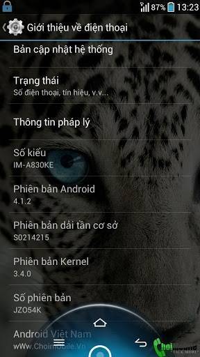 choimobile.vn-Screenshot_2013-09-14-13-23-21.JPG