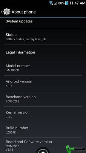 choimobile.vn-Screenshot_2013-09-16-11-47-16.jpg