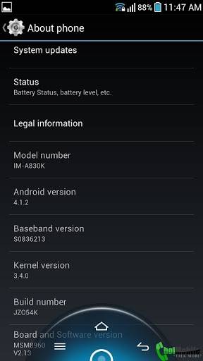 choimobile.vn-Screenshot_2013-09-16-11-47-33.jpg