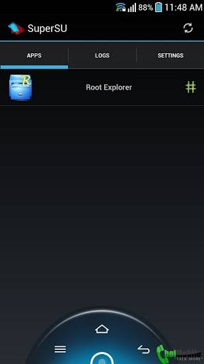 choimobile.vn-Screenshot_2013-09-16-11-48-12.jpg