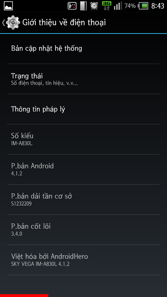 choimobile.vn-Screenshot_2013-09-19-08-43-12.png