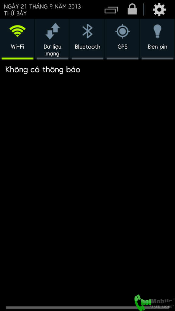 choimobile.vn-Screenshot_2013-09-21-09-38-56.png