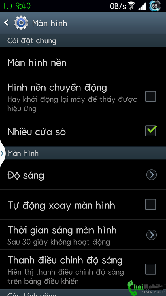 choimobile.vn-Screenshot_2013-09-21-09-40-05.png