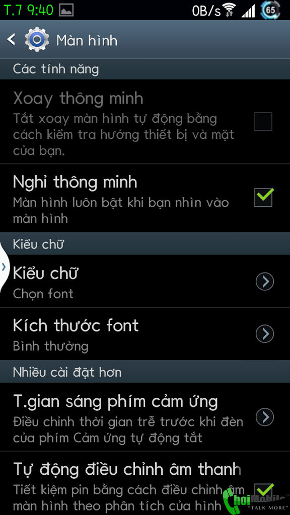choimobile.vn-Screenshot_2013-09-21-09-40-14.png