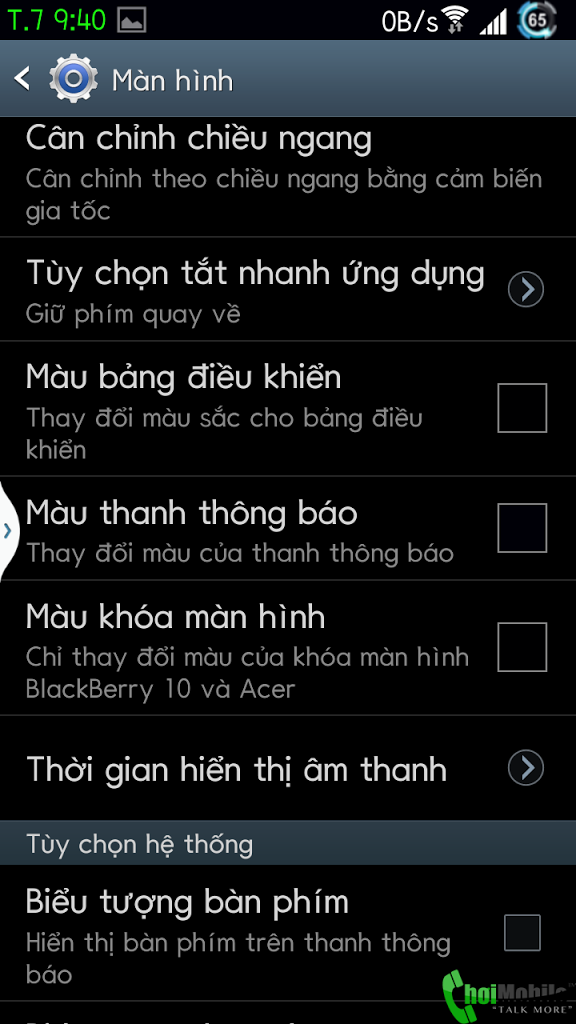 choimobile.vn-Screenshot_2013-09-21-09-40-28.png