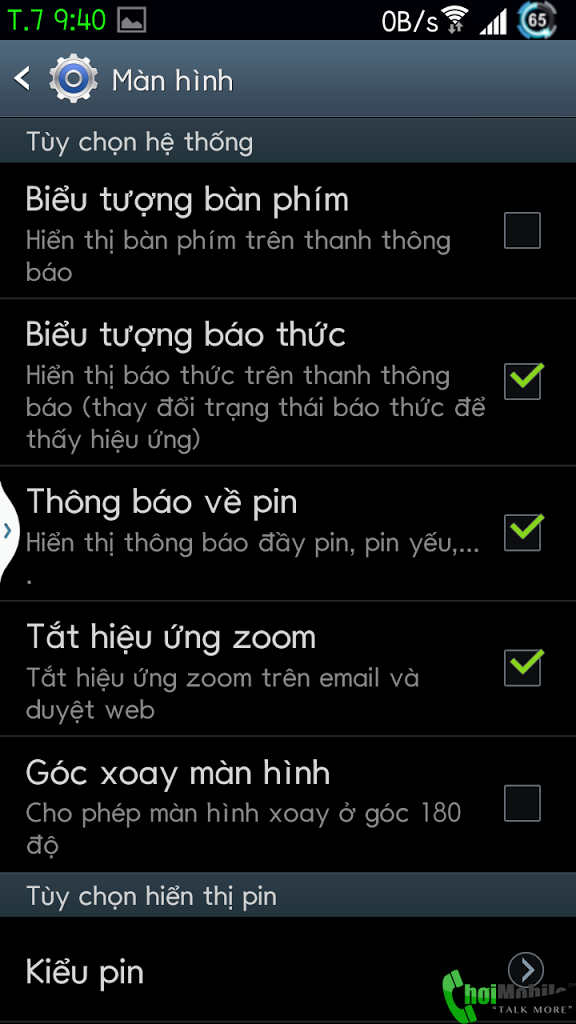 choimobile.vn-Screenshot_2013-09-21-09-40-38.png