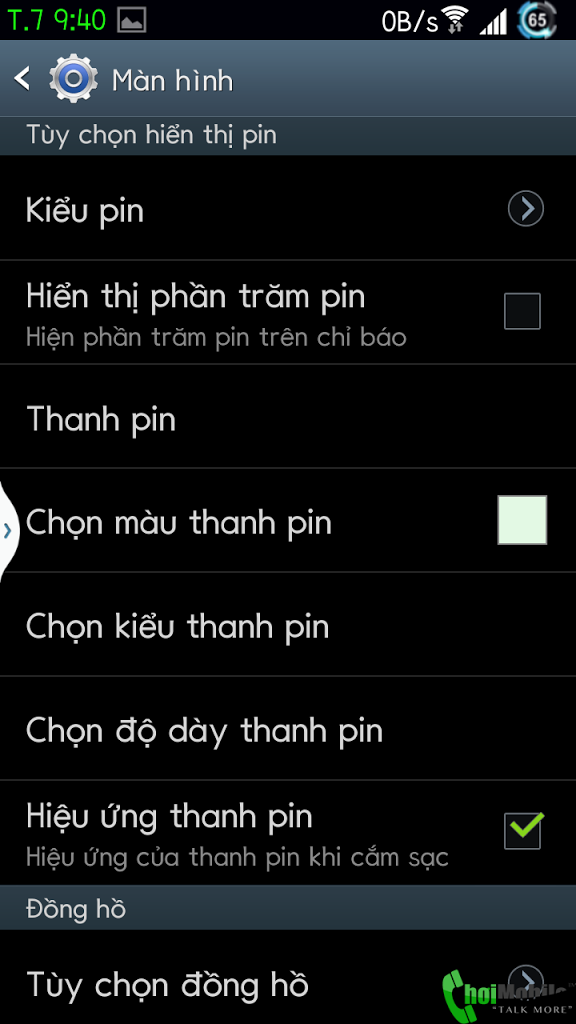 choimobile.vn-Screenshot_2013-09-21-09-40-48.png