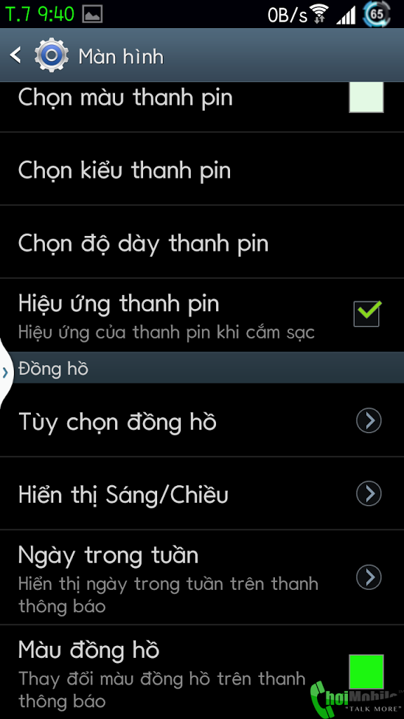 choimobile.vn-Screenshot_2013-09-21-09-40-53.png